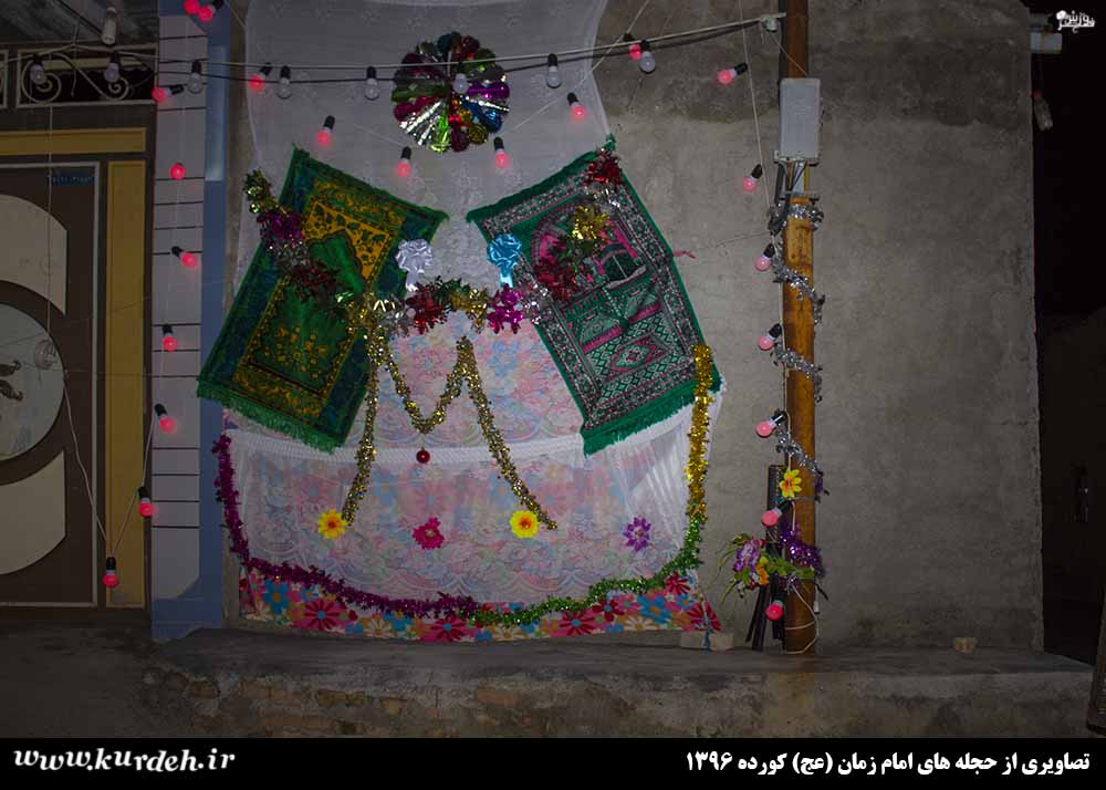 تصویر وجود ندارد